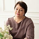 Знакомства: Оксана, 54 года, Славгород