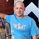 Знакомства: Ильгиз, 35 лет, Белорецк