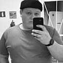 Знакомства: Валерий, 25 лет, Рудный