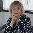 Знакомства: Наталья, 44 года, Ковров