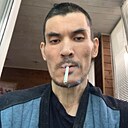 Знакомства: Тимур, 44 года, Ковылкино