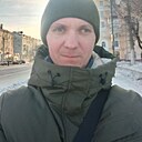 Знакомства: Андрей, 33 года, Комсомольск-на-Амуре