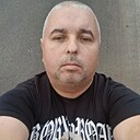 Знакомства: Александр, 44 года, Харьков