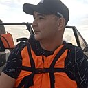 Знакомства: Алик, 33 года, Челябинск