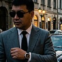 Знакомства: Эльдар, 35 лет, Алматы