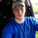 Знакомства: Леха, 36 лет, Воронеж