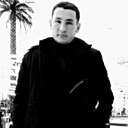 Знакомства: Атабал, 33 года, Казань