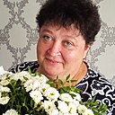 Знакомства: Ангелина, 51 год, Ярославль