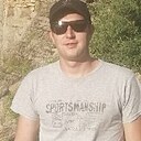 Знакомства: Серёга, 29 лет, Усть-Калманка