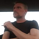 Знакомства: Сергей, 37 лет, Змеиногорск