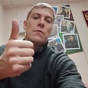 Знакомства: Емеля, 33 года, Красноярск