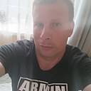 Знакомства: Сергей, 32 года, Белыничи