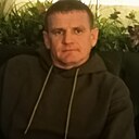 Знакомства: Дмитрий, 40 лет, Усть-Лабинск