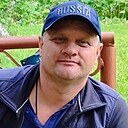 Знакомства: Александр, 47 лет, Ленинск-Кузнецкий