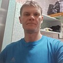 Знакомства: Дима, 36 лет, Барнаул