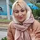 Знакомства: Маруся, 51 год, Днепр