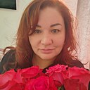 Знакомства: Наталья, 42 года, Железногорск