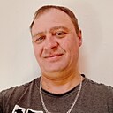 Знакомства: Санька, 40 лет, Кемптен