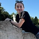 Знакомства: Lana, 38 лет, Ростов-на-Дону