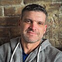 Знакомства: Андрей, 39 лет, Новоалтайск