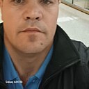 Знакомства: Атабек, 42 года, Одинцово