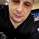 Знакомства: Володя, 33 года, Белгород