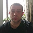 Знакомства: Евгений, 31 год, Бишкек