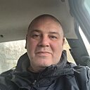 Знакомства: Эдуард, 52 года, Белгород