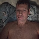 Знакомства: Аресс, 38 лет, Владивосток