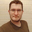 Знакомства: Влад, 25 лет, Екатеринбург