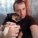 Знакомства: Сергей, 39 лет, Быхов