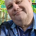 Знакомства: Евген, 50 лет, Клин