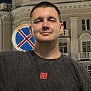 Знакомства: Ринат, 26 лет, Казань