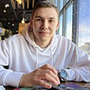 Знакомства: Николай, 26 лет, Новосибирск