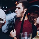 Знакомства: Умар, 27 лет, Душанбе