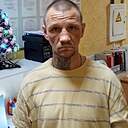 Знакомства: Сергей, 37 лет, Муром