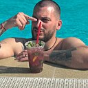 Знакомства: Дмитрий, 29 лет, Москва