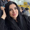 Знакомства: Inna, 40 лет, Караганда