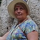 Знакомства: Татьяна, 61 год, Иркутск