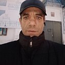 Знакомства: Михаил, 47 лет, Ачит