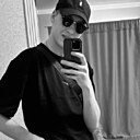 Знакомства: Илья, 28 лет, Чита