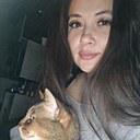 Знакомства: Анна, 38 лет, Новосибирск