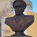 Знакомства: Сойунч, 39 лет, Чита