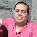 Знакомства: Игорь, 43 года, Сухиничи