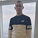 Знакомства: Никита, 27 лет, Амурск