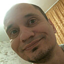 Знакомства: Вячеслав, 42 года, Барнаул