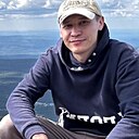 Знакомства: Радмир, 34 года, Уфа