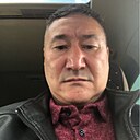 Знакомства: Ali, 48 лет, Энгельс