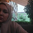 Знакомства: Гуля, 40 лет, Махачкала