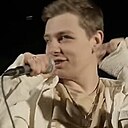 Знакомства: Он, 29 лет, Симферополь